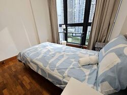 Tanglin View (D3), Condominium #502303951